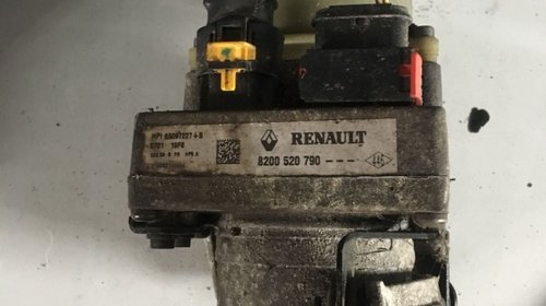 Pompa servodirectie KOYO Renault Kangoo 82005
