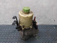 Pompa servodirectie koyo vw polo 9n 6q0423155aa a5091960 6q042371a