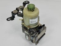 Pompa Servodirectie KOYO VW Polo Classic 1995/11-2001/09 6KV2 75 1.6 55KW 75CP Cod 6Q0423155AD