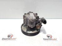 Pompa servodirectie , Lancia Zeta, 2.0 jtd (pr:110747)