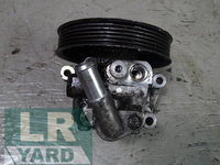 Pompa servodirectie Land Rover Discovery 4 / Range Rover Sport 3.0 diesel V6 LR077386