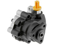 POMPA Servodirectie , LAND ROVER DISCOVERY II 4.0 98-04, DEFFENDER/110/127 3.9 V8, RANGE ROVER I 3.5V8,3.9V8