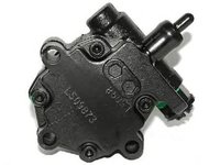 Pompa servodirectie  LAND ROVER DISCOVERY II LJ LT LAUBER 55.969