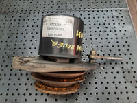 Pompa servodirectie land rover discovery lj 2.5 d err0331