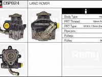 Pompa servodirectie LAND ROVER DISCOVERY   (LJ, LG) (1989 - 1998) MTR 12108613