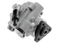 POMPA Servodirectie , LAND ROVER ENG. 2.5 tdi 300TDI, 2.5TD5 DEFENDER 90-99, DISCOVERY I 90-99, RANGE ROVE