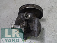 Pompa servodirectie Land Rover Freelander 1 1.8 benzina 1998-2000