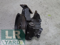 Pompa servodirectie Land Rover Freelander 1 2.0 d TD4 2000-2006