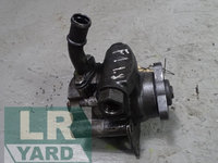 Pompa servodirectie Land Rover Freelander 1 2.5 benzina V6