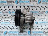 Pompa servodirectie , Land Rover Freelander, 2.0 D, M47R (pr:110747)