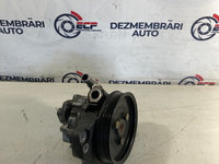 Pompa servodirectie Land Rover Freelander 2.0 TD4 115 cp 2004 M47R / 204D3 2249949 / 91128