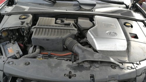 Pompa servodirectie Lexus RX 400 2008 SUV 3.3 VVTI V6 HYBRID