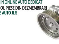 Pompa servodirectie LR007207 Land Rover Freelander 2 2006 - 2014 / 3.2L DOHC MPI Petrol I6