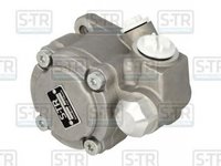 Pompa servodirectie  MAN E 2000 S-TR STR140213