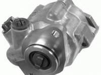 Pompa servodirectie  MAN E 2000 ZF 7685955325