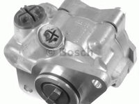 Pompa servodirectie MAN TGA (2000 - 2016) Bosch K S01 000 448