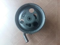 Pompa servodirectie MAZDA 1.3 B 1996 1997 1998 1999 2000 2001 2002 2003