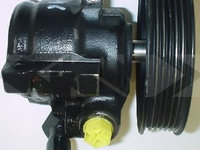 Pompa servodirectie MAZDA 121 Mk III (JASM, JBSM) (1996 - 2003) SPIDAN 53846