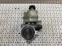 Pompa Servodirectie MAZDA 2.0 d (GJ6F) 2002-2008