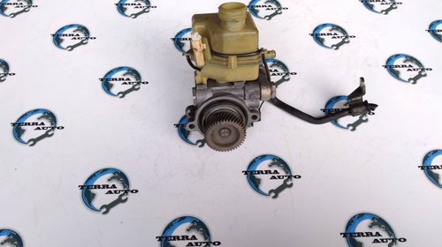 Pompa servodirectie Mazda 2.0 DI cod motor RF