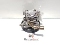 Pompa servodirectie , Mazda 2 (DY), 1.4 cd, F6JA, 2S6C-3A696-DB (pr:110747)