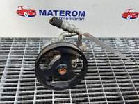 POMPA SERVODIRECTIE MAZDA 3 3 1.6 INJ - (2003 2009)