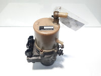 Pompa servodirectie , Mazda 3 (BK), 2.0 benz (pr:110747)