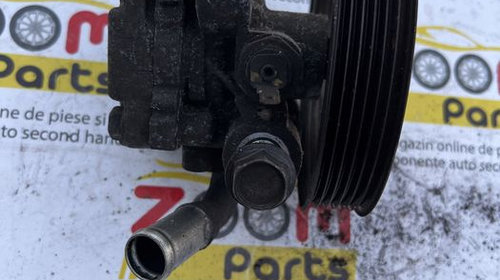 Pompa servodirectie Mazda 3 BK benzina 1,4 1,6