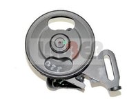 Pompa servodirectie  MAZDA 323 C V BA LAUBER 55.022