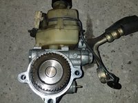 Pompa servodirectie mazda 5 2.0 cd rf7j 143 cai