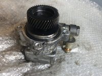 Pompa servodirectie mazda 6 2.0 d rf5c 2002-2008