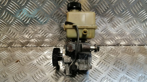 Pompa servodirectie Mazda 6 2.0 D RF7J 143 CP