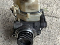 Pompa servodirectie Mazda 6 2.0 D RF7J