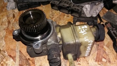 Pompa servodirectie Mazda 6, 2.0 diesel, an 2