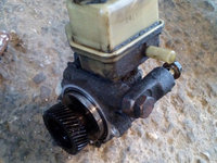 POMPA SERVODIRECTIE MAZDA 6 2.0 DIESEL KW 89 CP 121 ANUL 2002-2007