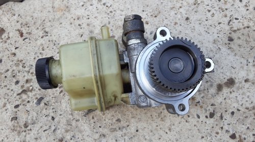 Pompa servodirectie mazda 6 2.0 diesel