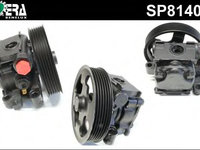 Pompa servodirectie MAZDA 6 Station Wagon (GY) (2002 - 2007) MTR 12157685