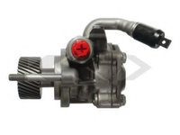 Pompa servodirectie MAZDA B-SERIE (UN) (1998 - 2006) SPIDAN 52595