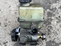 Pompa servodirectie Mazda MPV 2.0 Diesel 2002-2005