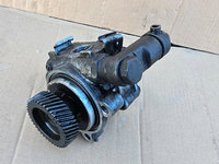 Pompa Servodirectie Mazda MPV 2.0 Diesel 2002 2003 2004 2005