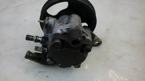 Pompa servodirectie Mazda MX3 323 626