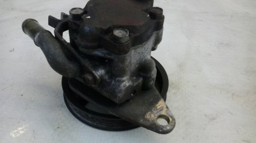 Pompa servodirectie Mazda MX3 323 626