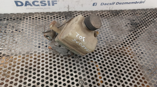 Pompa servodirectie mecanica Mazda 5 CR [face