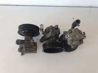 Pompa Servodirectie Mecanica VW