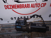 Pompa servodirectie  Mercedes A class 170 cod a 168 466 05 01