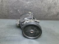 Pompa Servodirectie Mercedes A0044667001