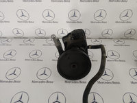 Pompa Servodirectie Mercedes A0044667001