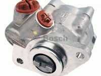 Pompa servodirectie MERCEDES ATEGO (1998 - 2004) Bosch K S00 000 423