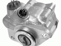 Pompa servodirectie MERCEDES ATEGO 2 (2004 - 2016) Bosch K S00 000 420