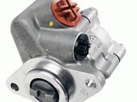 Pompa servodirectie  MERCEDES-BENZ ATEGO 2 ZF 7685955247